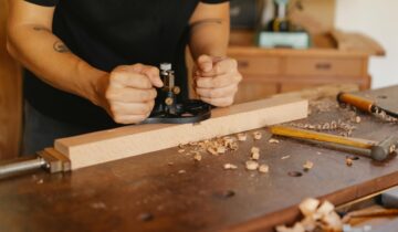 Why English Willow Is the Gold Standard for Cricket Bats