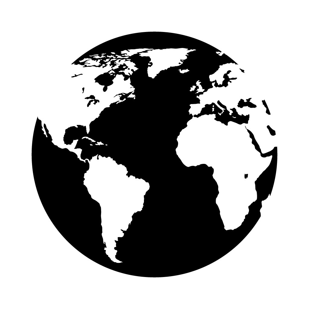 Global