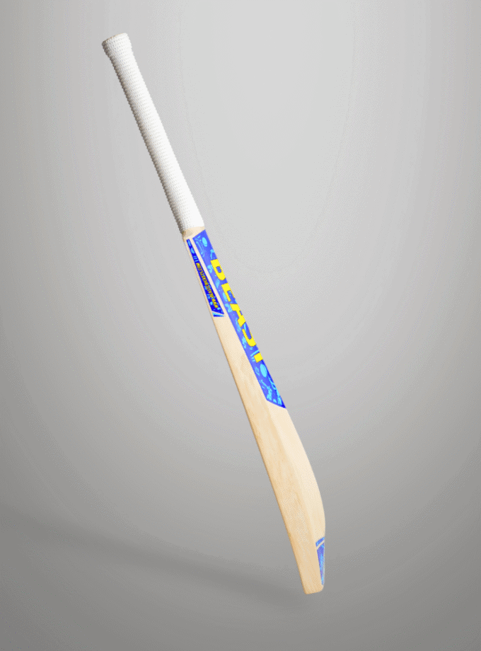 Beast Run Machine Kids Edition