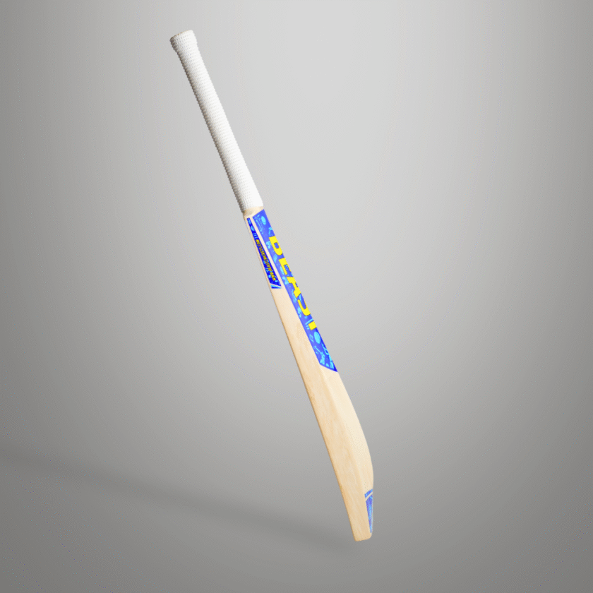 The Beast Run Machine Edition Cricket Bat – Premium English Willow, Exceptional Balance & Power - Image 4