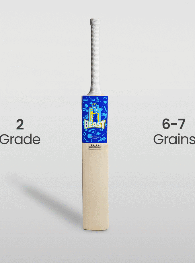 Beast Players Edition | Kids