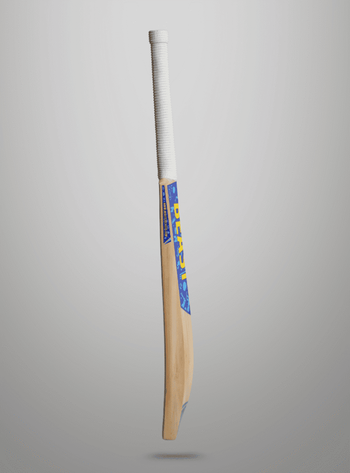 The Beast Master Blaster Kids Edition