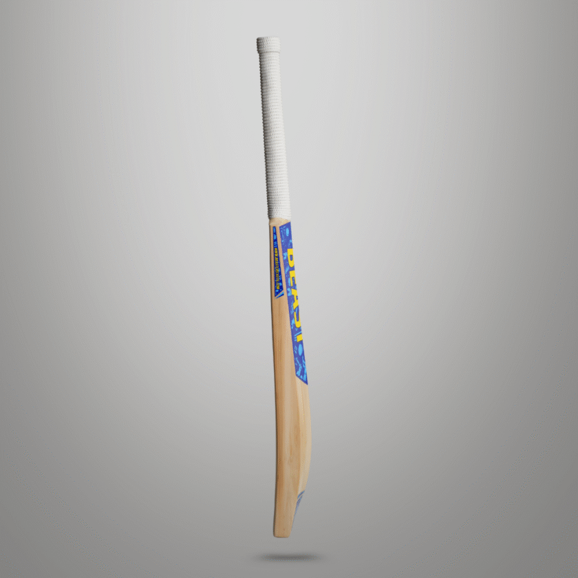 The Beast Master Blaster Edition Cricket Bat – Premium English Willow, Exceptional Balance & Power - Image 4