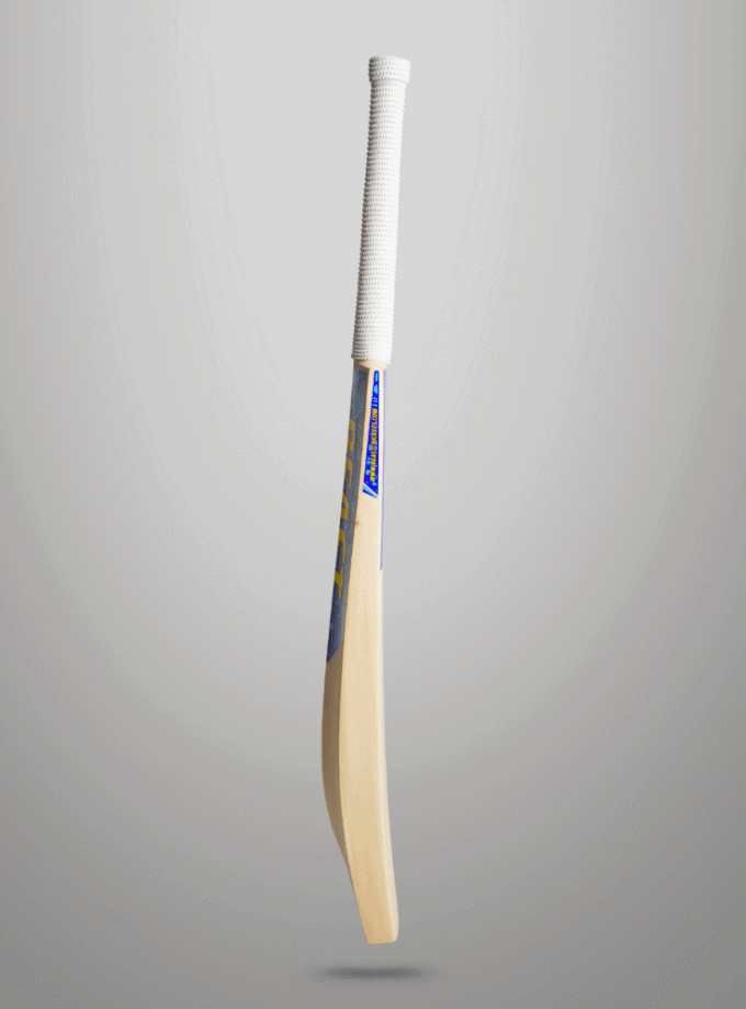 Beast Never Give Up Kids Edition