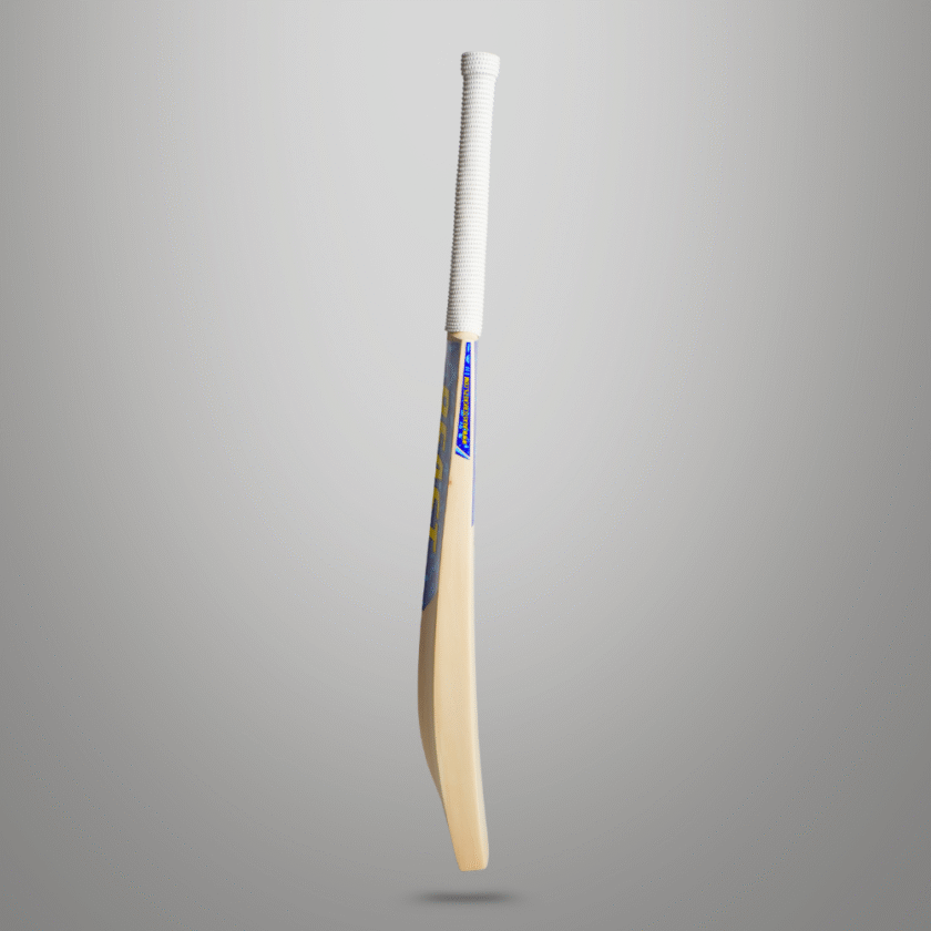 The Beast Never Give Up Edition Cricket Bat – Premium English Willow, Unmatched Balance & Power - Image 4