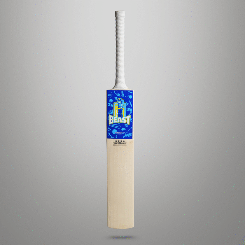 Players Edition Bat: Unmatched Power & Precision - Image 4