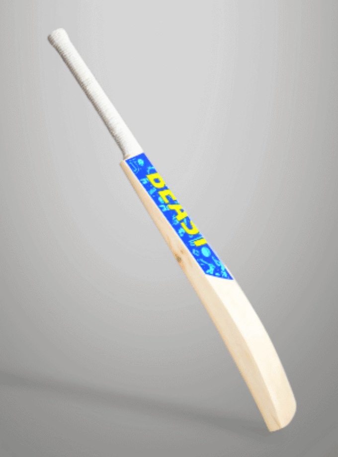 Beast Players Edition | Kids