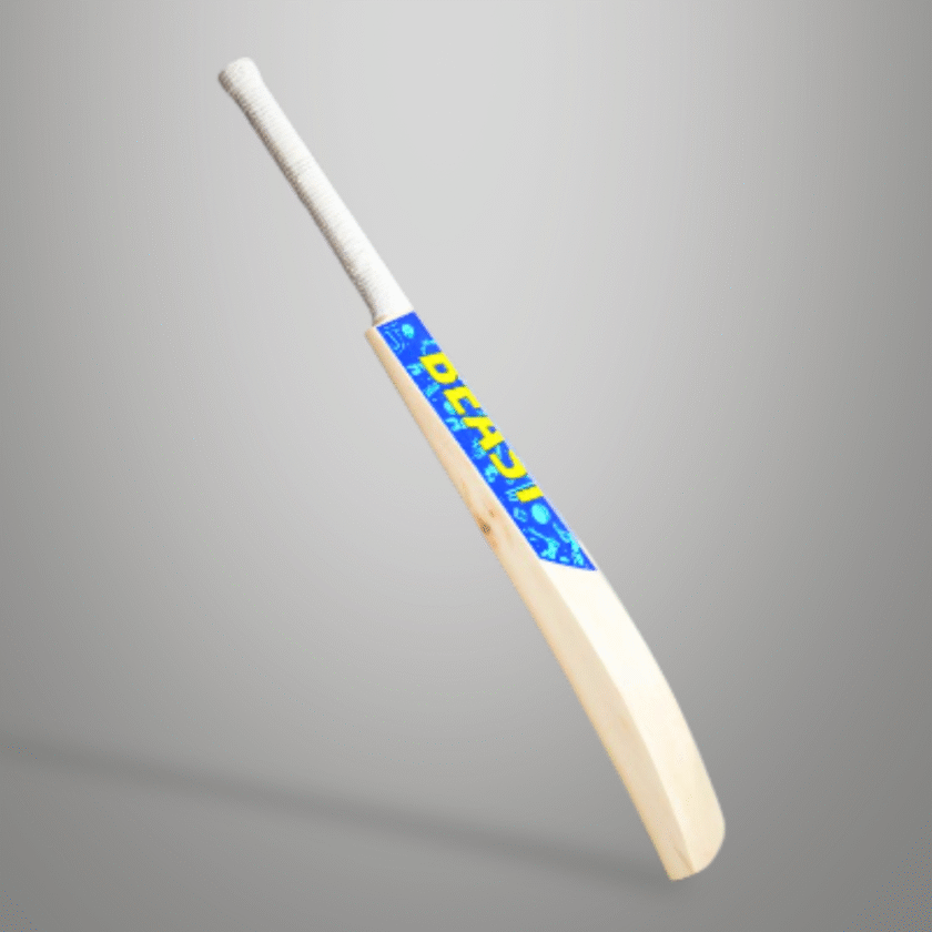 Players Edition Bat: Unmatched Power & Precision - Image 3