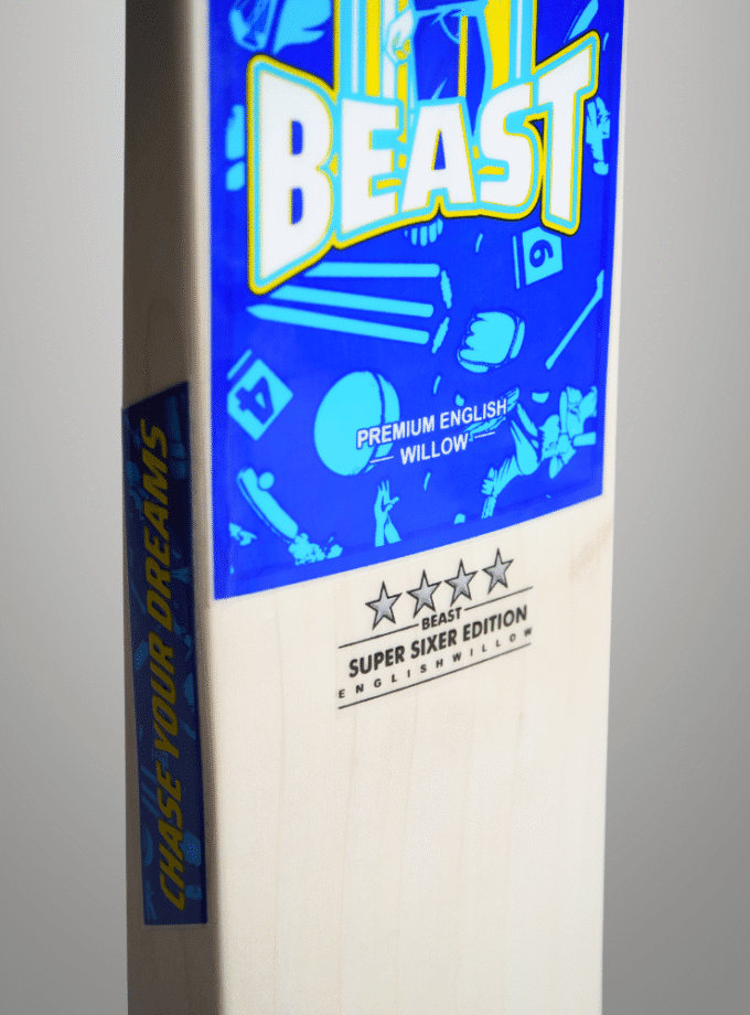 Beast Players Edition | Kids