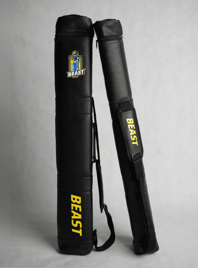 Beast Run Machine Kids Edition