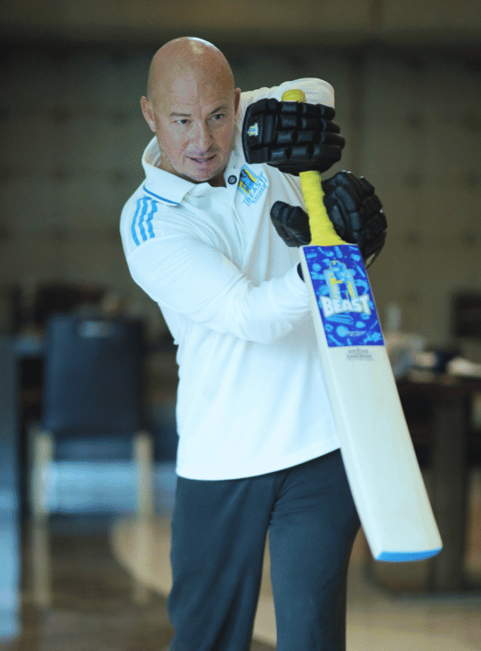 Beast Players Edition | Kids