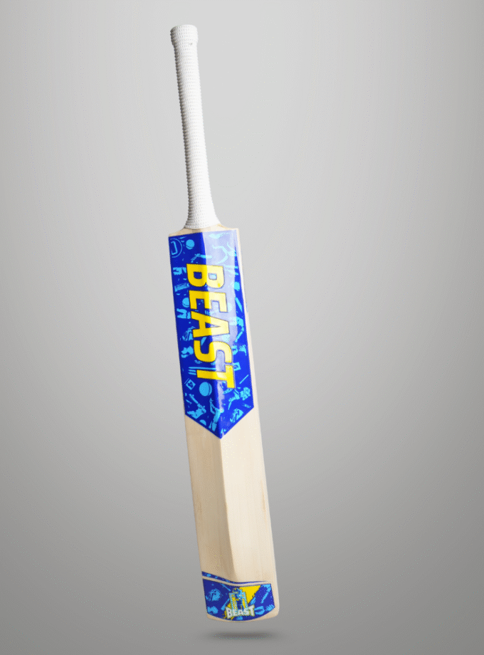 Super Sixer Edition : Unmatched Power & Precision