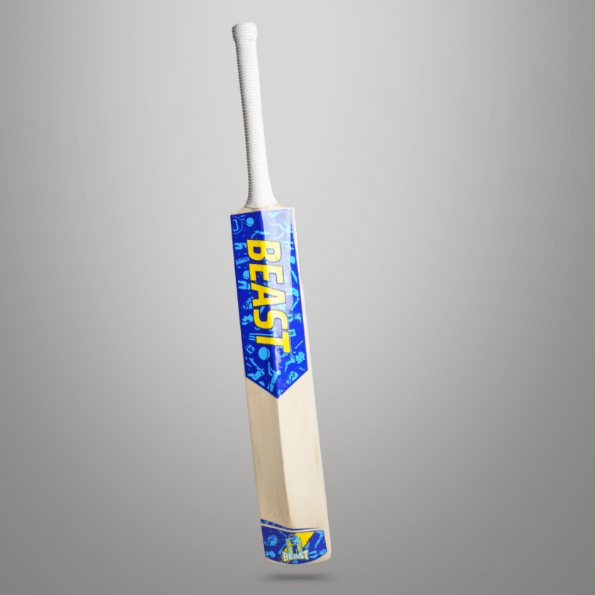 Super Sixer Edition : Unmatched Power & Precision