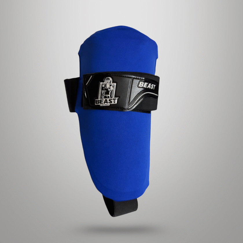 Thigh Pad Combo | Blue - Image 3