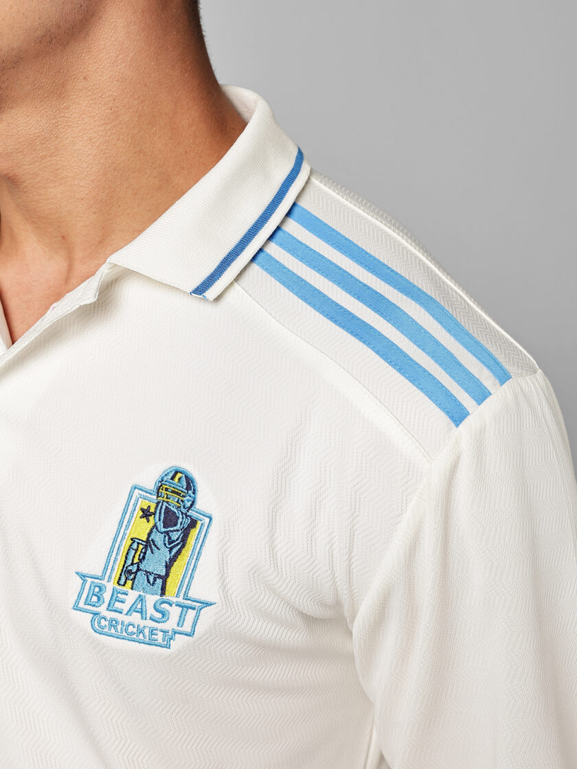 Beast Premium T-Shirt & Trackpants Tracksuit (S-XXL) - Image 4