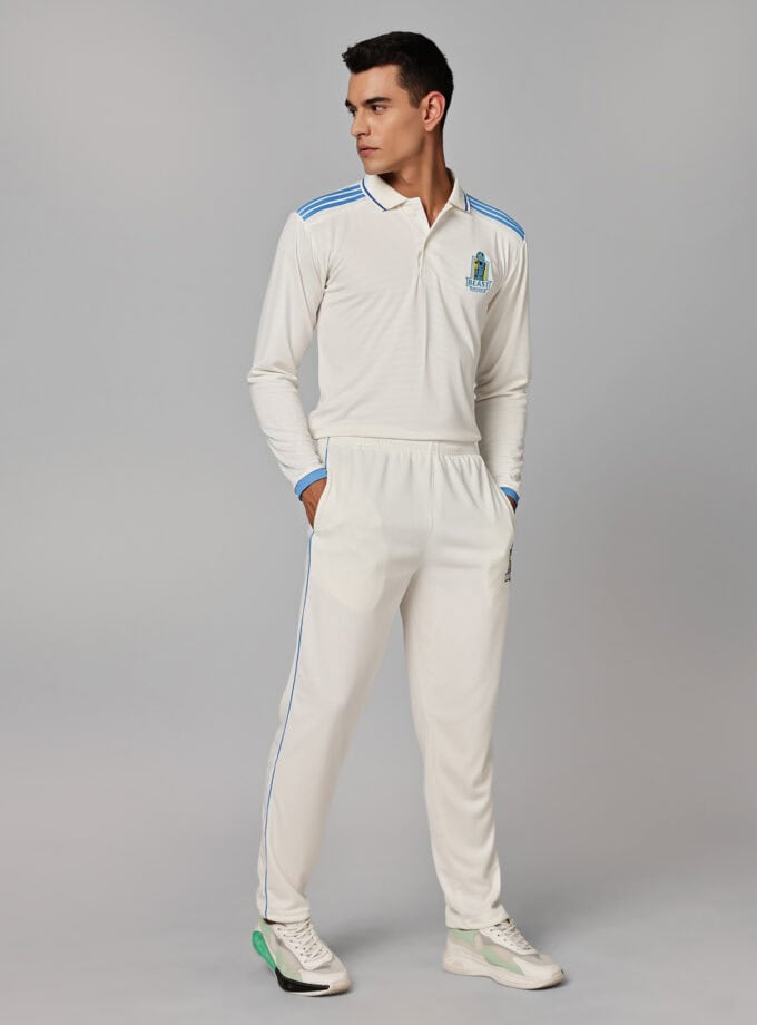 Beast Premium T-Shirt & Trackpants Tracksuit (S-XXL)