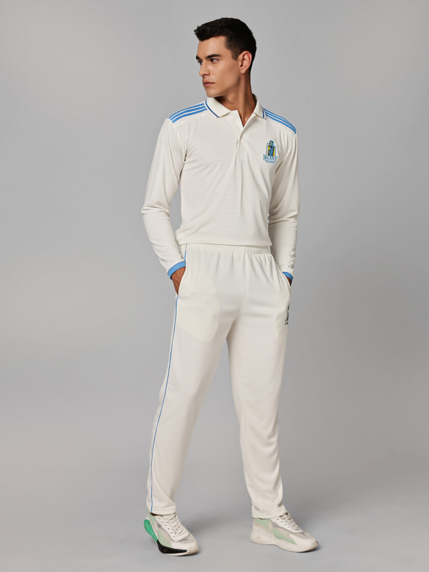 Beast Premium T-Shirt & Trackpants Tracksuit (S-XXL) - Image 7