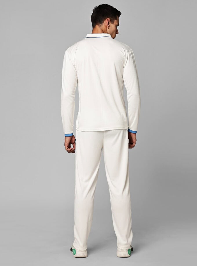 Beast Premium T-Shirt & Trackpants Tracksuit (S-XXL)