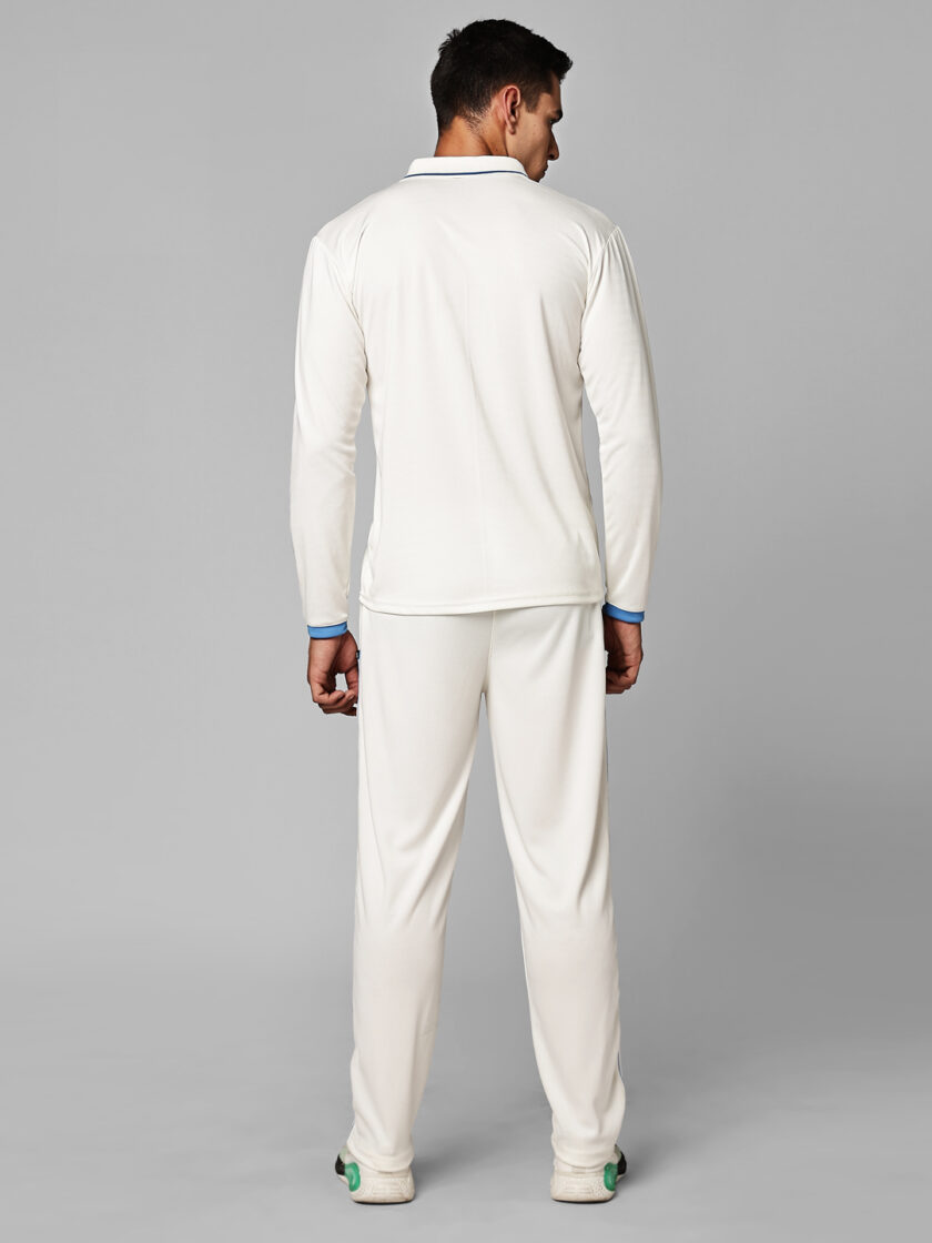 Beast Premium T-Shirt & Trackpants Tracksuit (S-XXL) - Image 2