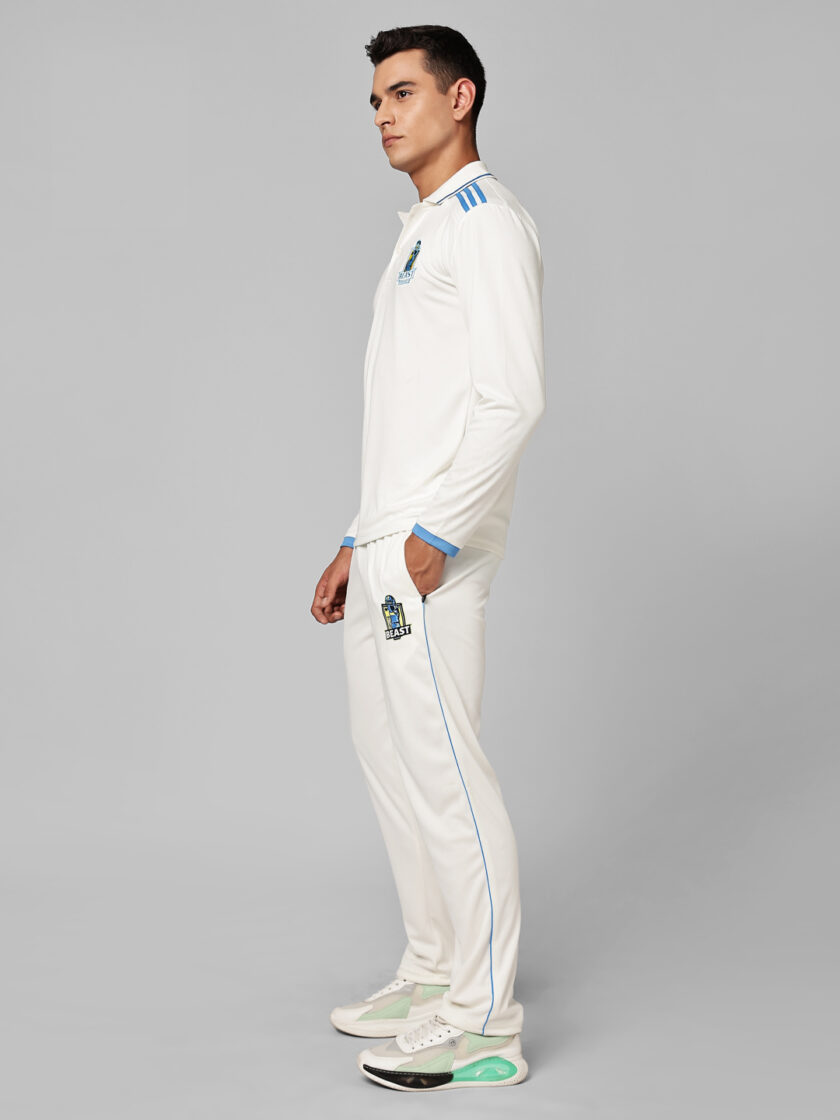 Beast Premium T-Shirt & Trackpants Tracksuit (S-XXL) - Image 3