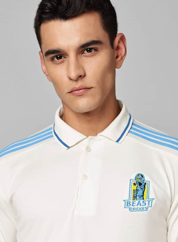 Beast Premium T-Shirt & Trackpants Tracksuit (S-XXL)