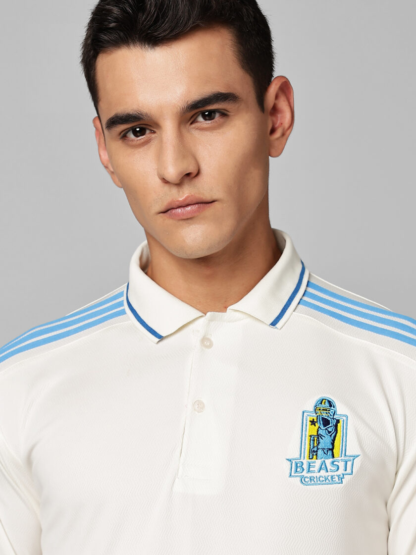 Beast Premium T-Shirt & Trackpants Tracksuit (S-XXL) - Image 6