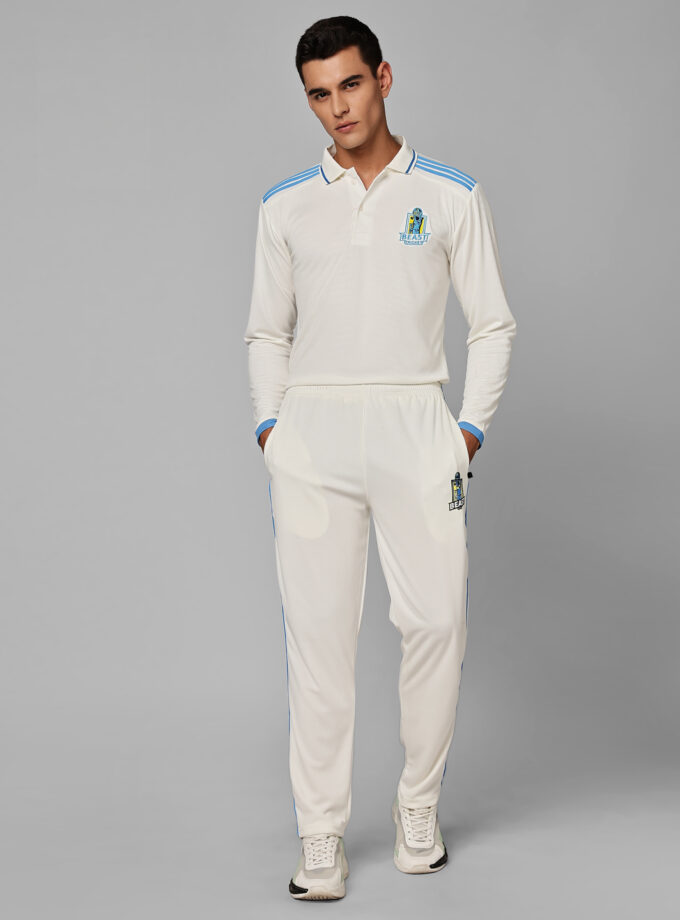Beast Premium T-Shirt & Trackpants Tracksuit (S-XXL)