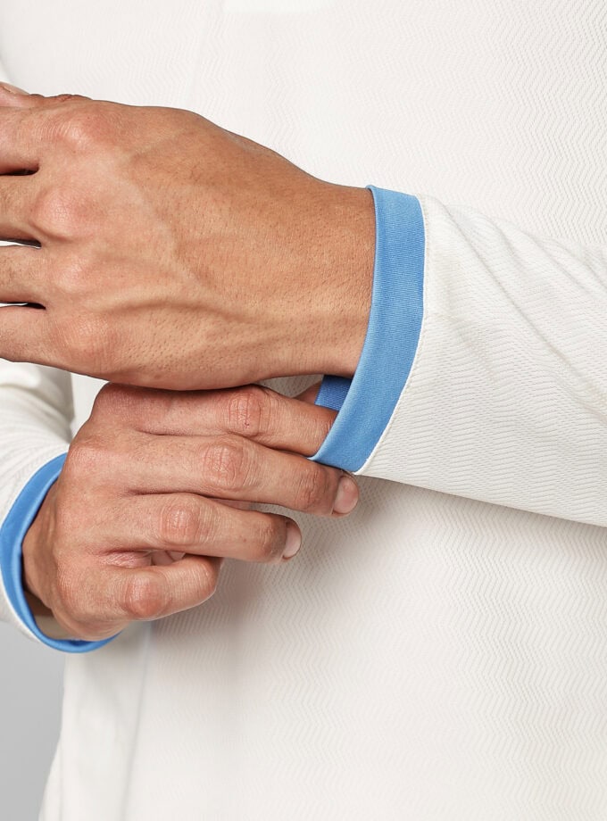 Beast Premium T-Shirt & Trackpants Tracksuit (S-XXL)