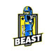 beastcricket.com