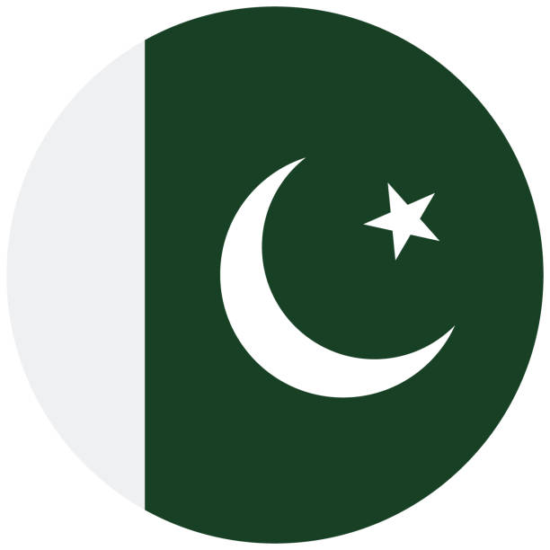PKR