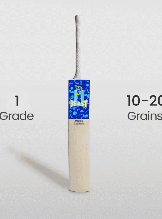 Beast Players Edition | Kids