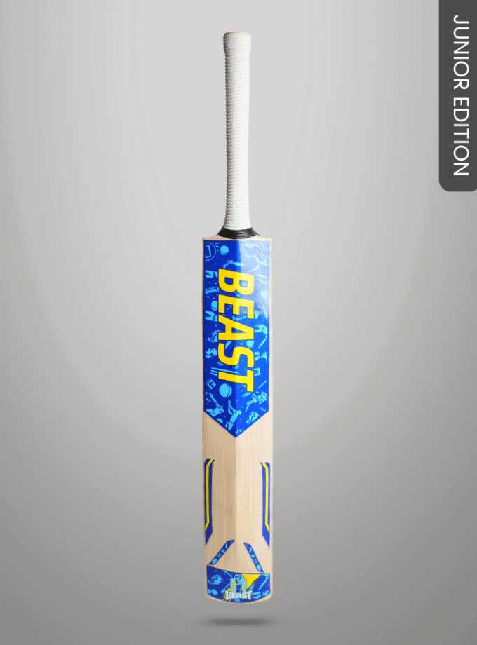 Beast Players Edition | Junior