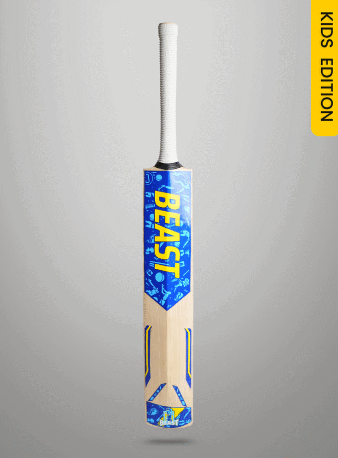 Beast Players Edition | Kids