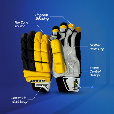 Glove